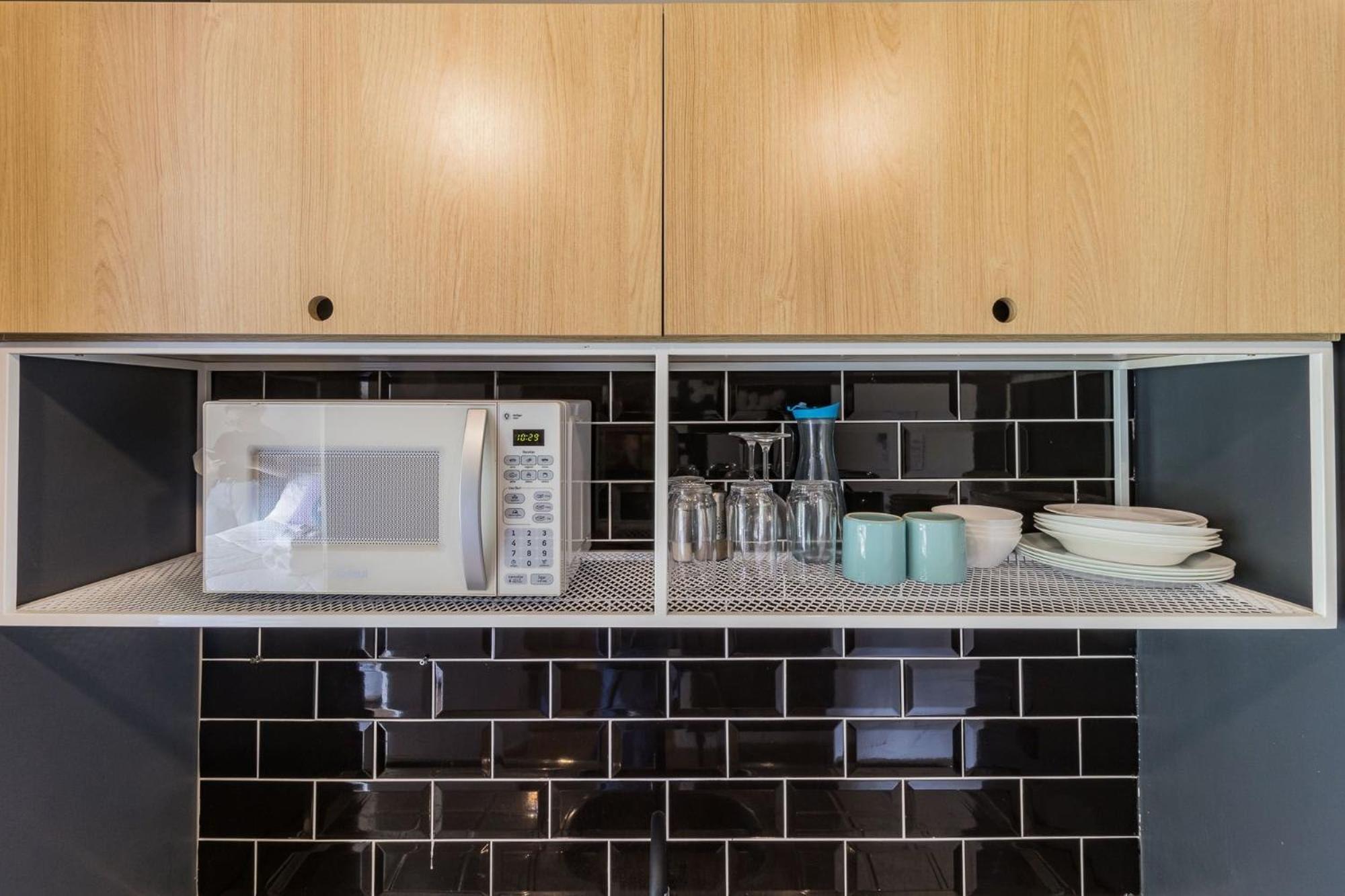 Valpi Nb Living Lägenhet Porto Alegre Exteriör bild